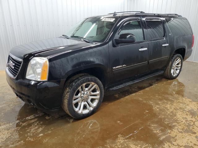 Vin: 1gks1ke03br398477, lot: 57883635, gmc yukon c1500 slt 2011 img_1