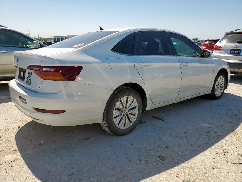 Vin: 3vwc57bu7km064315, lot: 57457975, volkswagen jetta s 20193