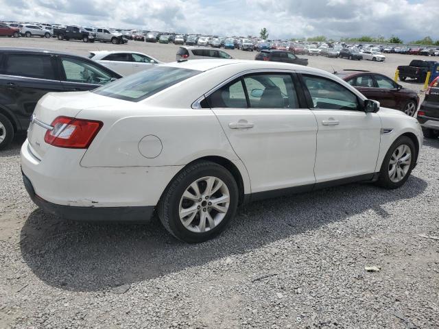 Vin: 1fahp2ew5cg118389, lot: 55391575, ford taurus sel 20123