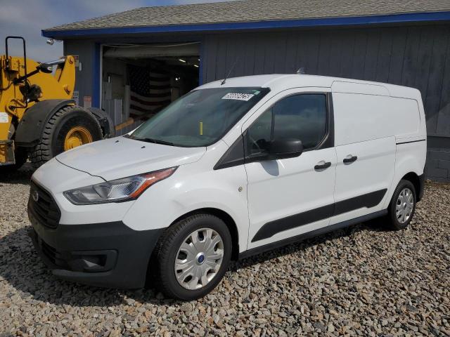 Vin: nm0ls7e29l1435783, lot: 56688425, ford transit xl 2020 img_1