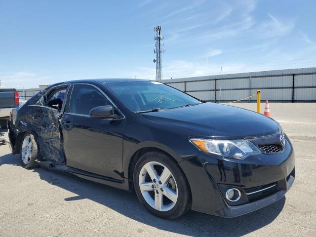 Vin: 4t1bf1fk4eu828098, lot: 56771015, toyota camry l 20144