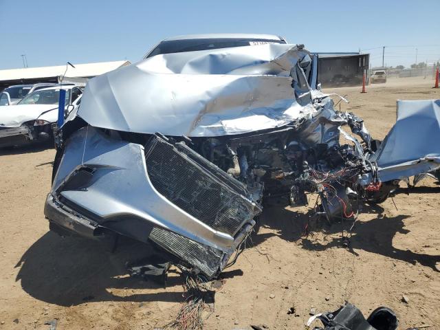 2023 MAZDA CX-9 TOURI - JM3TCBCY4P0659492