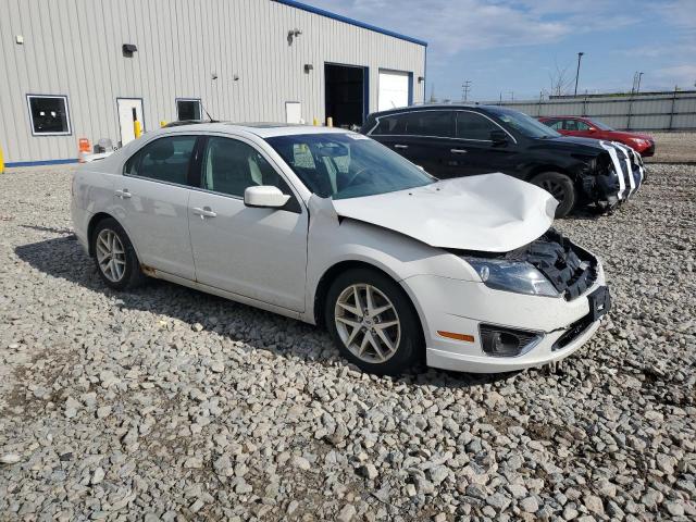 Vin: 3fahp0jg8br171582, lot: 59038575, ford fusion sel 20114