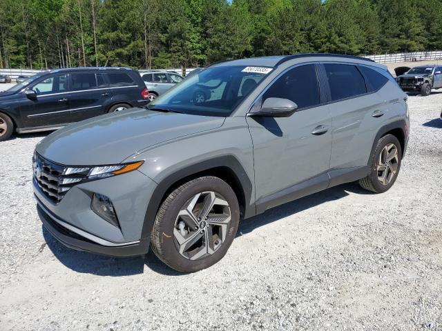 Vin: 5nmjf3de2rh379090, lot: 55070335, hyundai tucson sel 2024 img_1