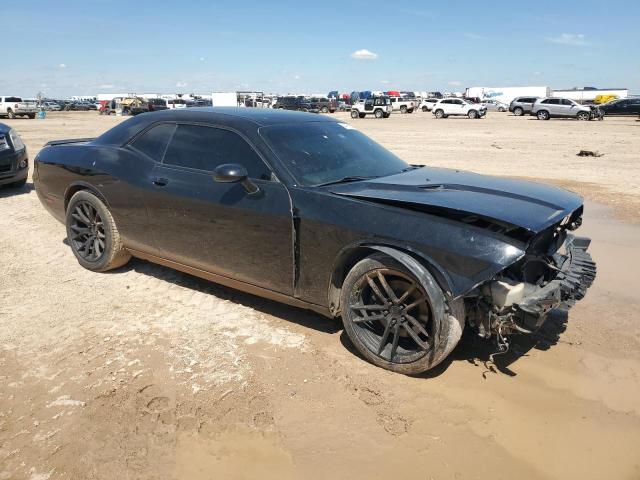 Vin: 2c3cdyag0dh652215, lot: 54781875, dodge challenger sxt 20134