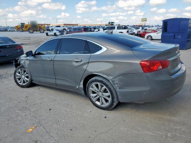 Vin: 2g11z5saxk9149451, lot: 56458625, chevrolet impala lt 20192