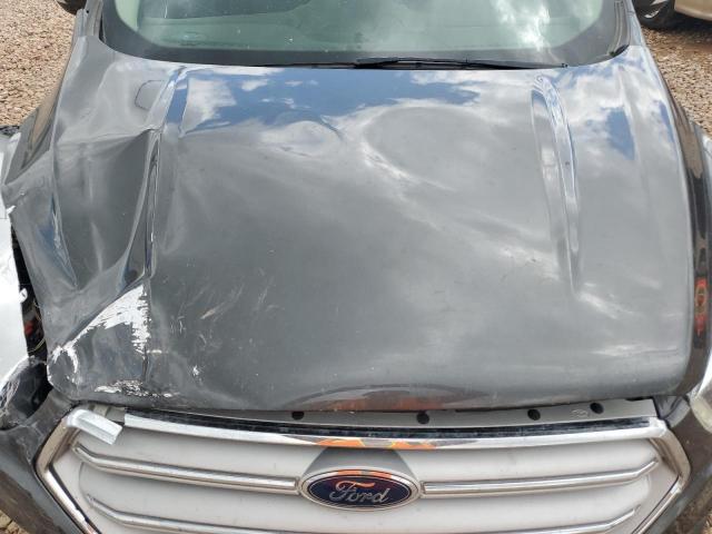 2019 FORD ESCAPE TIT - 1FMCU9J95KUC03931