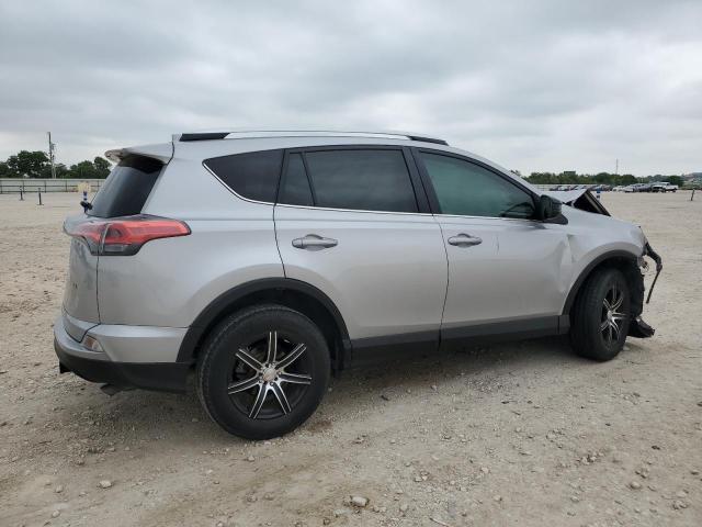 Vin: 2t3zfrev1gw300702, lot: 55675585, toyota rav4 le 20163
