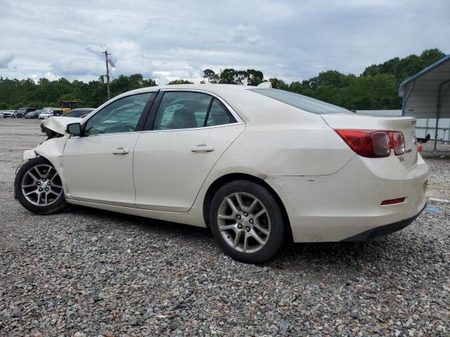 Vin: 1g11d5rrxdf109598, lot: 56677435, chevrolet malibu 1lt 20132