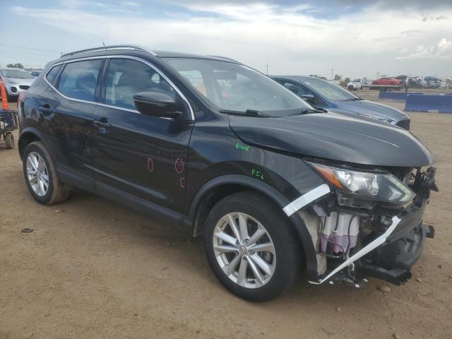 Vin: jn1bj1cr0jw283197, lot: 58996105, nissan rogue s 20184