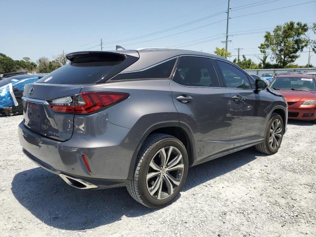 Vin: 2t2zzmca3hc083767, lot: 57218435, lexus rx350 350 base 20173