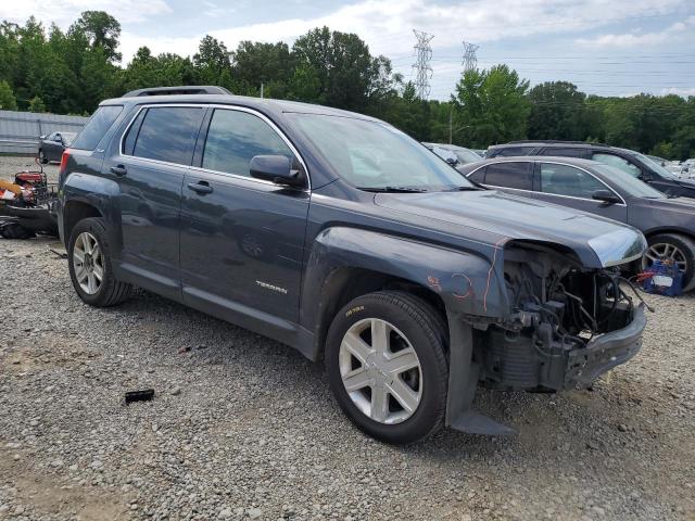 Vin: 2ctaldew7a6414616, lot: 58170575, gmc terrain sle 20104
