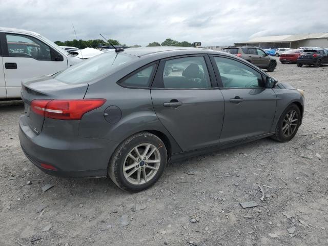 Vin: 1fadp3f20gl278970, lot: 56019725, ford focus se 20163