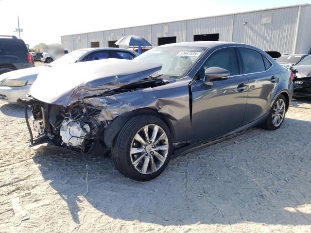 Vin: jthbf1d28f5079775, lot: 57667535, lexus is 250 2015 img_1