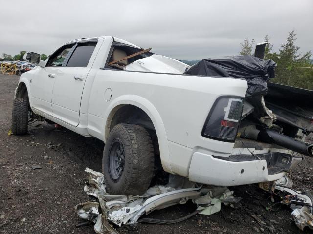 Vin: 3d7ut2cl6bg636307, lot: 55602545, dodge all models 20112