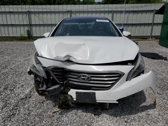 2015 HYUNDAI SONATA SPO 5NPE34AF0FH108752