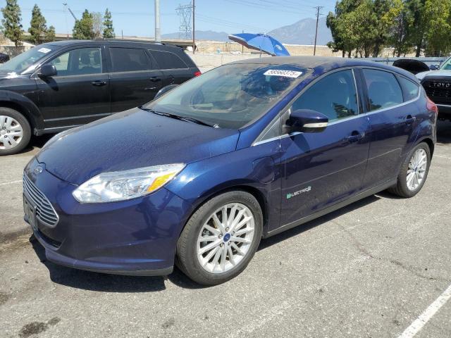 Vin: 1fadp3r44hl271227, lot: 58560375, ford focus bev 2017 img_1