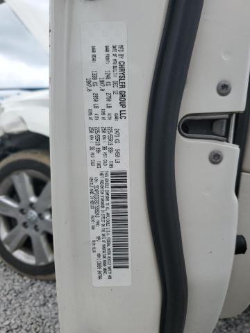 3C4PDCDG9DT599243 2013 DODGE JOURNEY
