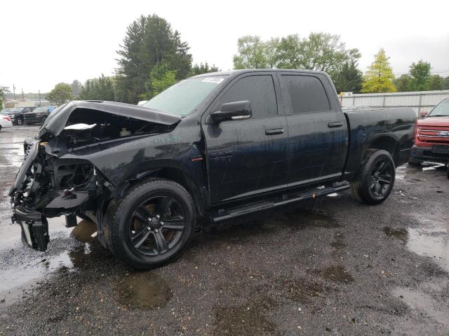 Vin: 1c6rr7mt0gs411186, lot: 51712935, ram 1500 sport 2016 img_1