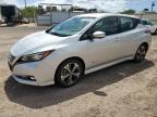 Top Destinations for Shipping Cars from the USA
