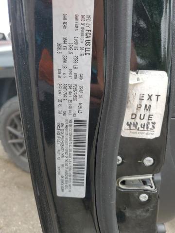 2017 JEEP PATRIOT SP 1C4NJPBA1HD150477