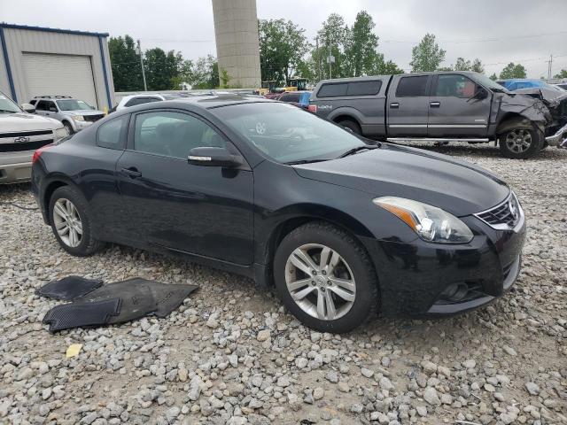 Vin: 1n4al2ep2cc109145, lot: 58265375, nissan altima s 20124