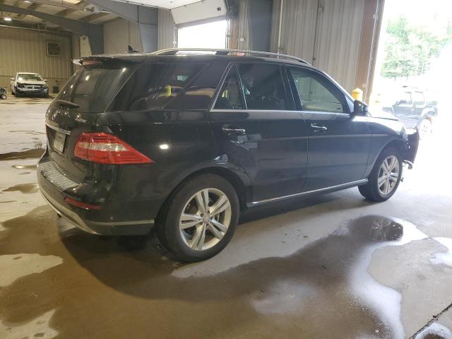 Vin: 4jgda5hb9da235154, lot: 57593255, mercedes-benz m-class 350 4matic 20133