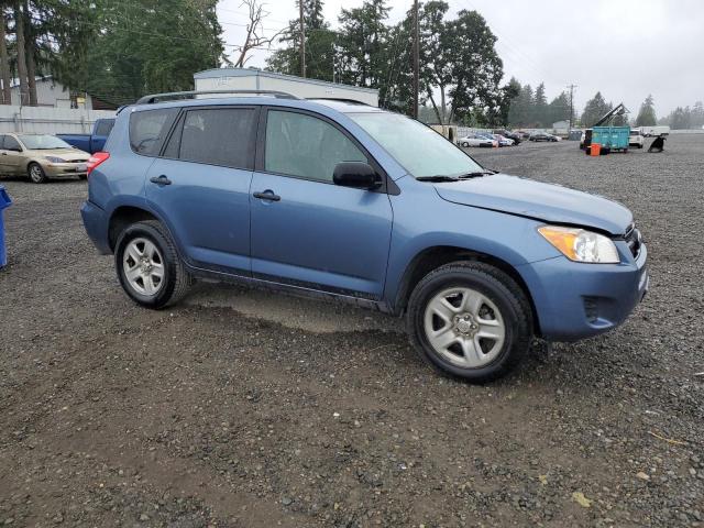 Vin: 2t3zf4dv0cw148894, lot: 57311095, toyota rav4 20124