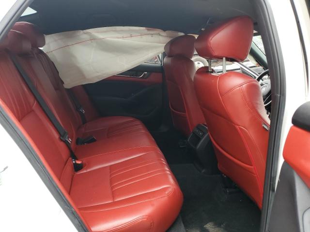 2021 HONDA ACCORD SPO - 1HGCV1F38MA079473