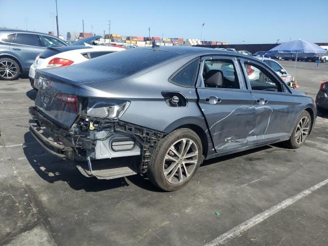 Vin: 3vwbm7bu5rm062328, lot: 58376145, volkswagen jetta sport 20243