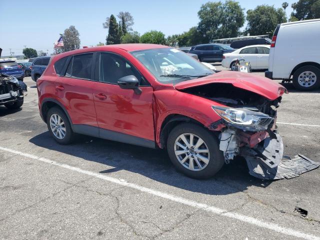 2015 MAZDA CX-5 TOURI - JM3KE2CY1F0463580