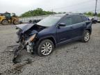 2015 JEEP CHEROKEE L - 1C4PJLDS5FW644091