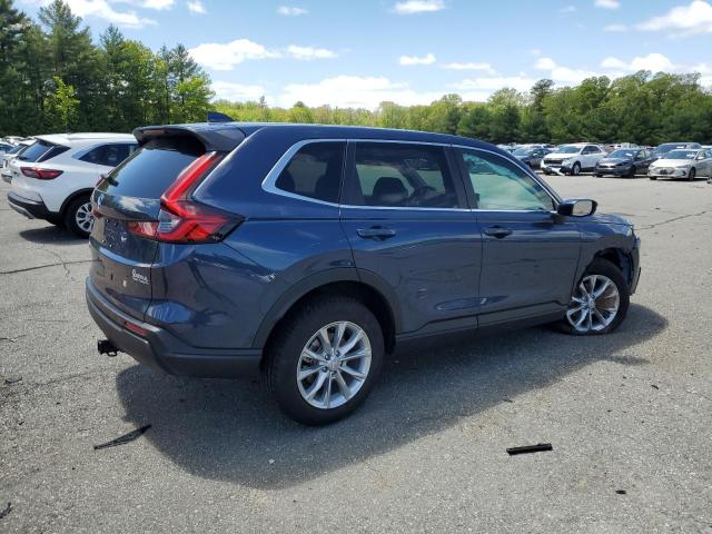 Vin: 2hkrs4h43sh429509, lot: 57525085, honda crv ex 20253