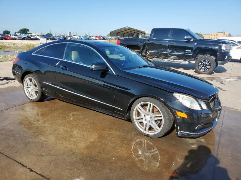 Vin: wddkj5gbxbf067186, lot: 57873945, mercedes-benz e-class 350 20114