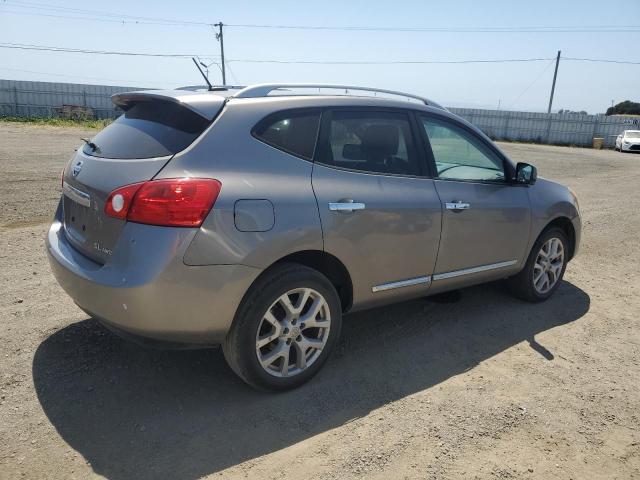 Vin: jn8as5mv2dw632703, lot: 56155995, nissan rogue s 20133