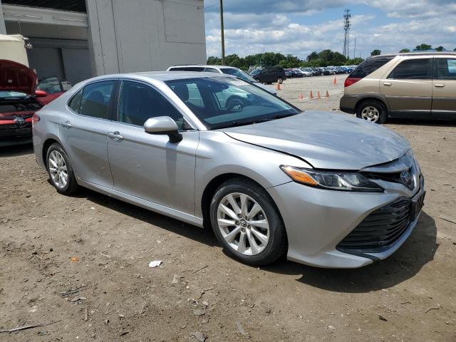 Vin: 4t1c11ak2lu914212, lot: 58205125, toyota camry le 20204