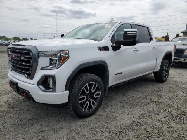 Vin: 1gtp9eel5lz210176, lot: 56218875, gmc sierra k1500 at4 2020 img_1