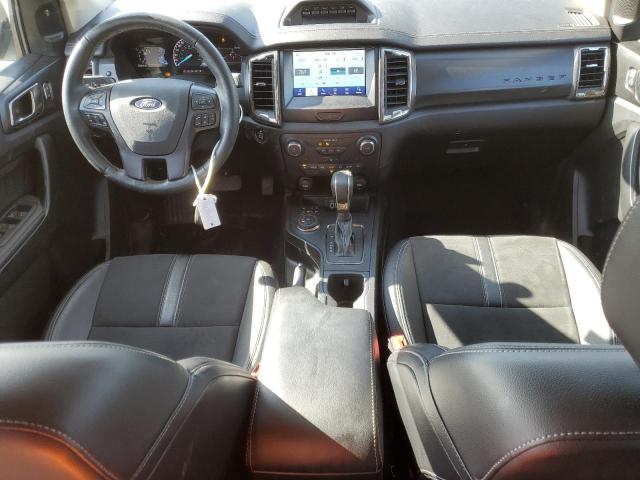2022 FORD RANGER XL - 1FTER4FH1NLD05299