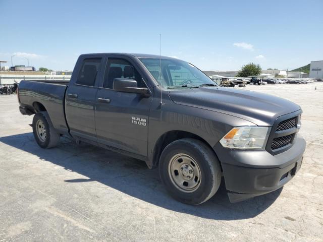 Vin: 1c6rr6fg2es441295, lot: 57506465, ram 1500 st 20144