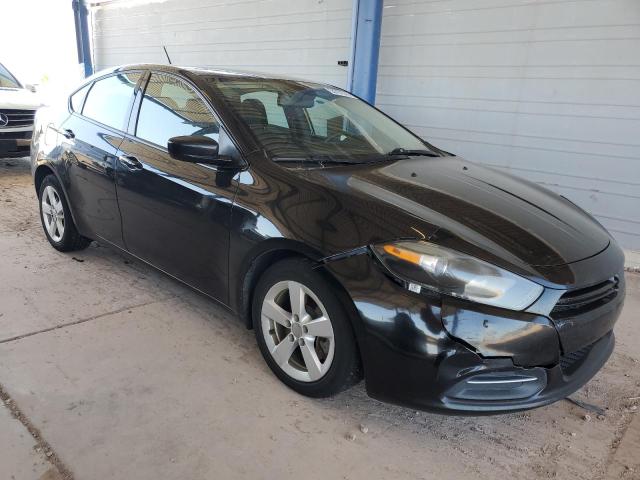 Vin: 1c3cdfba0gd689099, lot: 56787045, dodge dart sxt 20164