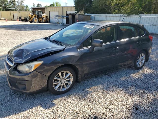 Vin: jf1gpab63e8266824, lot: 58062025, subaru impreza premium 2014 img_1