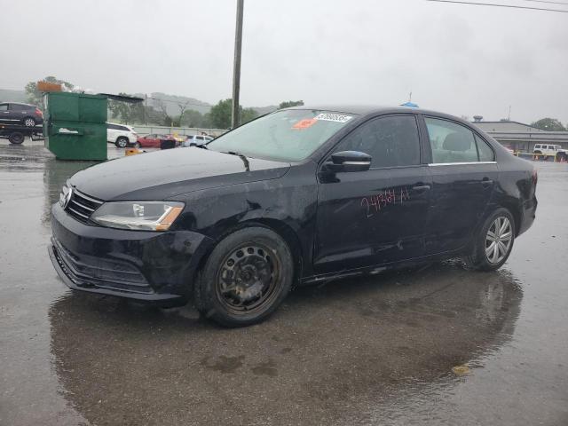 Vin: 3vw2b7aj7hm320733, lot: 57890535, volkswagen jetta s 2017 img_1