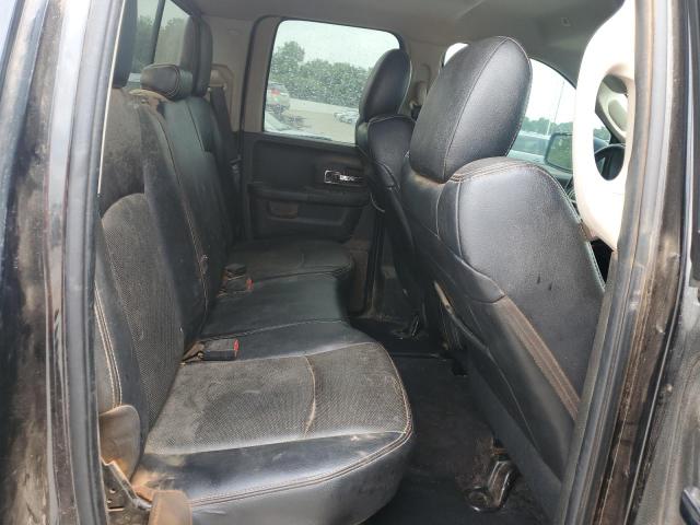 2017 RAM 1500 LARAM - 1C6RR6JT5HS707899