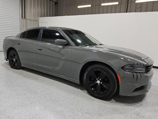 Vin: 2c3cdxhgxjh188569, lot: 56205715, dodge charger sxt plus 20184