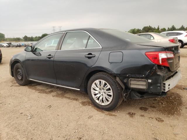 Vin: 4t4bf1fk7er363144, lot: 58657155, toyota camry l 20142