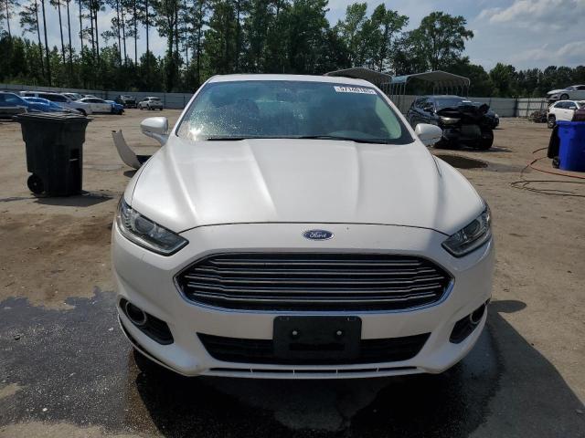 2013 FORD FUSION SE - 3FA6P0H70DR344706