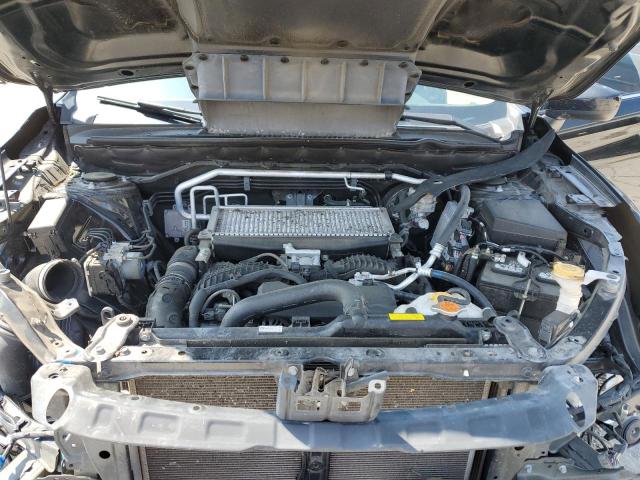 2021 SUBARU ASCENT 4S4WMAAD8M3450291