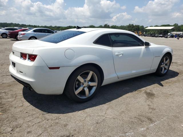 Vin: 2g1fb1ed9b9150793, lot: 57212975, chevrolet camaro lt 20113