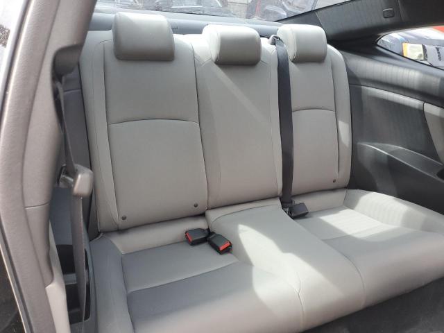 2019 HONDA CIVIC LX - 2HGFC4B63KH305454