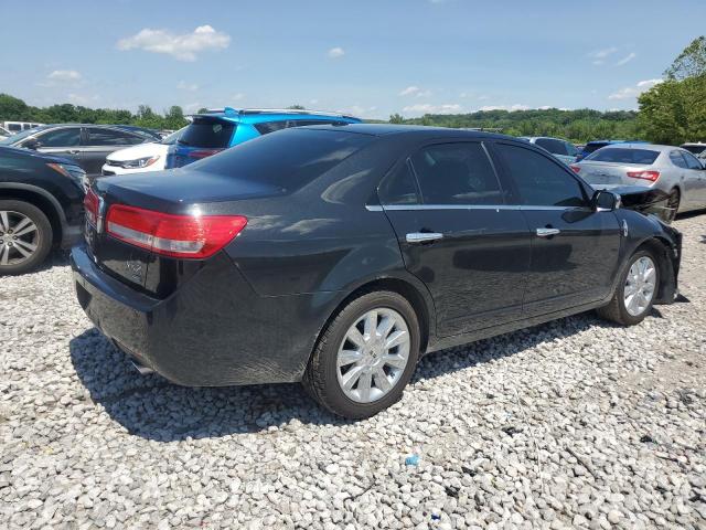 Vin: 3lnhl2jc7cr812829, lot: 58512765, lincoln mkz 20123